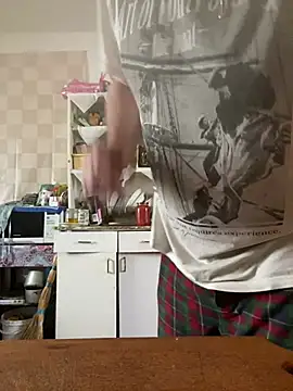 Frosl Chat XXX live