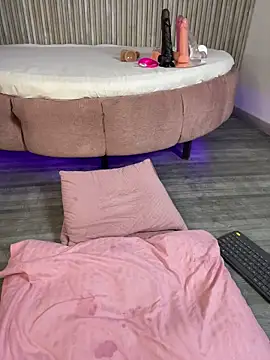 Živý XXX chat Saracooper__
