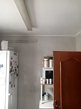 chicofashion50 Pertunjukan Webcam