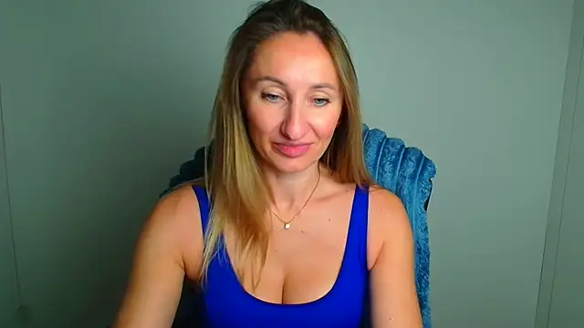 Czat XXX na żywo – Diana_Sweeet_