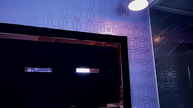 Dark_Eros_n Webbikameraesitys