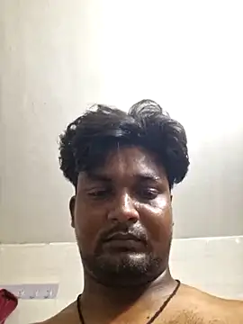 Show Webcam de Gujju_here