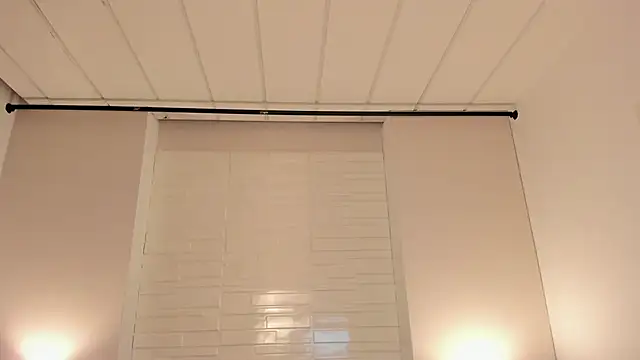 Živý XXX chat GabbyOwenn