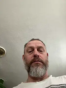 Frosl 라이브 XXX 채팅