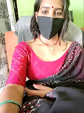 Desi_Diva_Soniya Chat XXX live