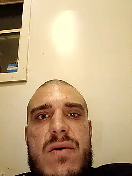 Show de CheerfulBuilder902 na webcam