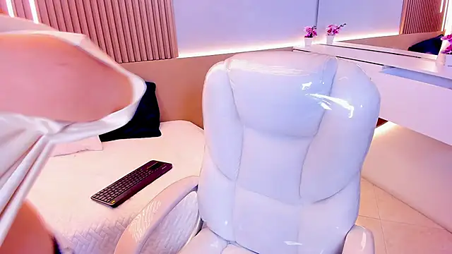 Sexy_paradise18_: онлайн-секс-чат