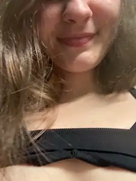 Chat XXX en directo de psilybaby