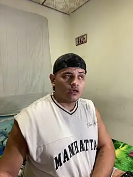 Chat +18 de boy_jasson ao vivo