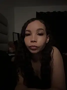Show Webcam de nikkiloveee