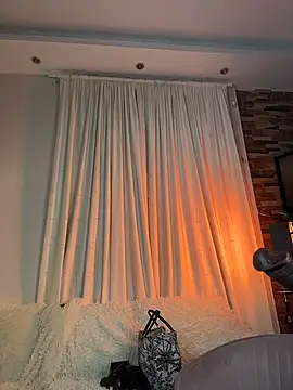 Živý XXX chat Tattitude_