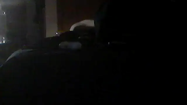 Silencio26 Live XXX Chat