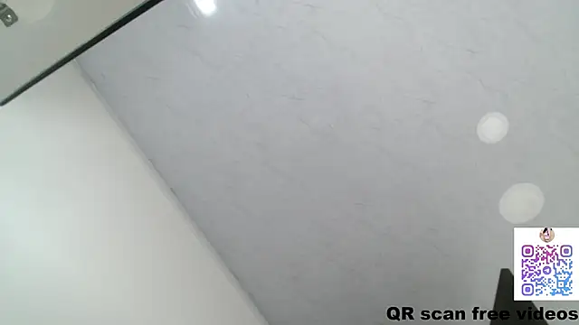 Missy_tokerのライブXXXチャット