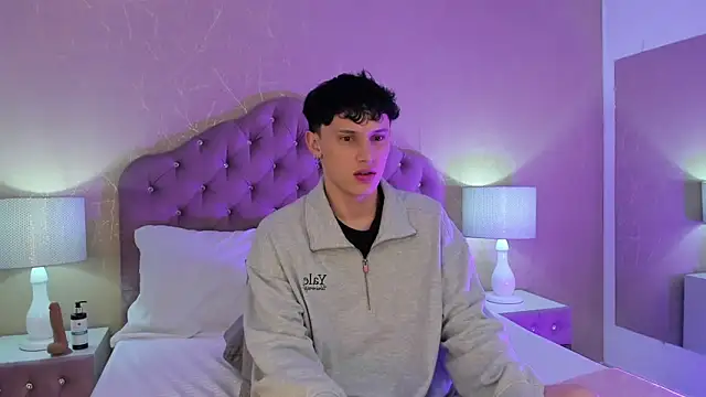 LephyStar Live XXX-chat