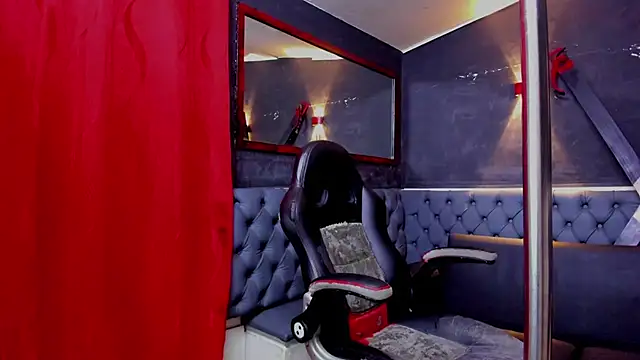 jeronimo_ferrer Webcamshow