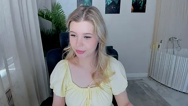FollowLovee Chat XXX live