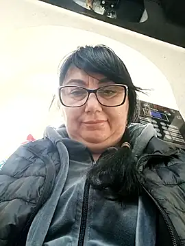 MariSwan222 Webcam show