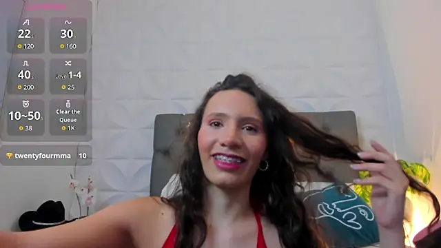 valeryn__rosse live XXX chat