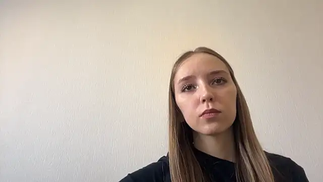 TanjaBrounson – Naživo XXX chat