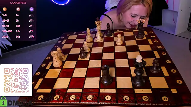 miss_lisaaa: απευθείας συνομιλία ΧΧΧ
