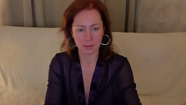 LeticiaRomano Chat XXX live