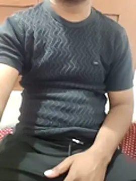 X-boy-11's Live XXX Chat