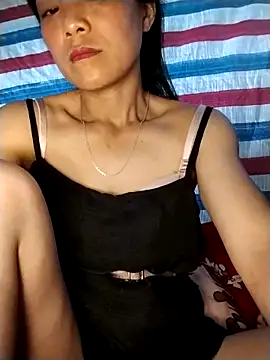 Onie116 在線直播表演