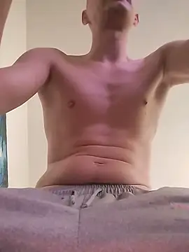 Badboycze – Kamerová šou