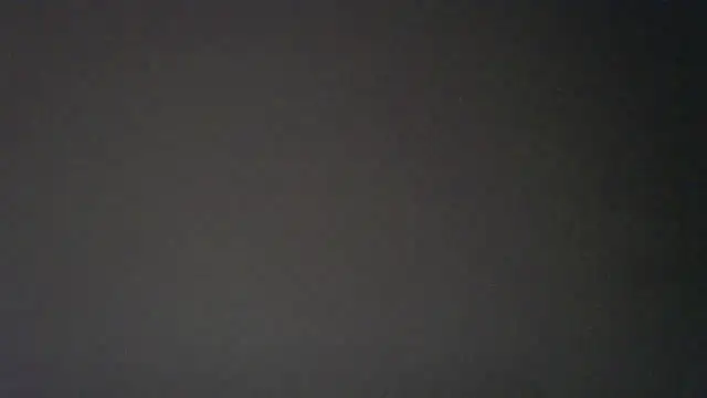 Fudzik0's Live XXX Chat