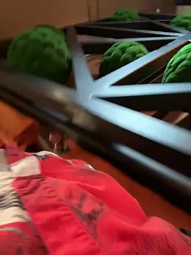 Živý XXX chat yourkeer