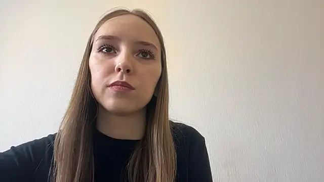 Вебкам-шоу TanjaBrounson