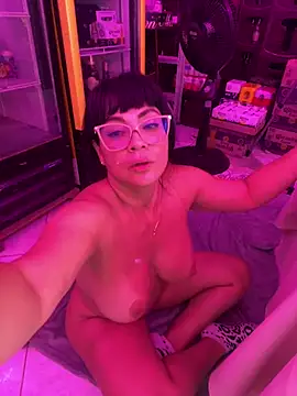 Czat XXX na żywo – Hot_beauty__
