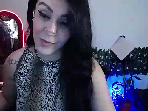 Онлайн чат XXX Anastasiabasst__