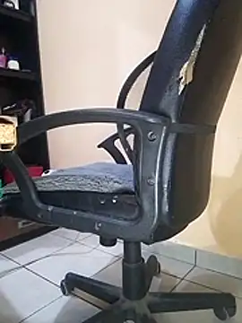 Chat +18 de MX-SEX-FUN ao vivo