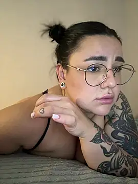 SwittieKendra – Naživo XXX chat
