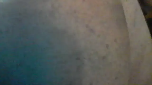 Show Webcam de Silencio26