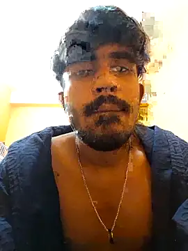 Dick_dude28 লাইভ XXX চ্যাট