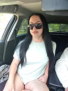 -Pupsiki- Live XXX-Chat