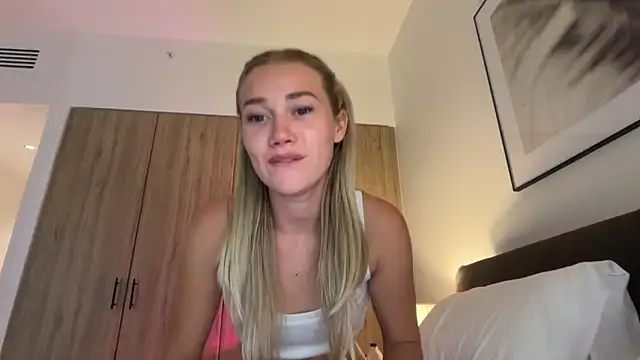 lillyfaithh: απευθείας συνομιλία ΧΧΧ