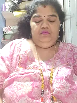 tamilthanushri live XXX chat