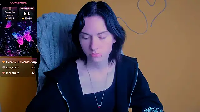 Fiona_Night Live XXX-chat