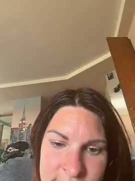 XXX chat uživo modela kinkysarahx
