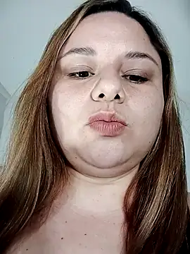 Show Webcam de jennyyhottt