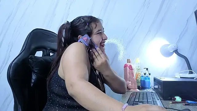 Lunafemme_tf Live XXX-chat
