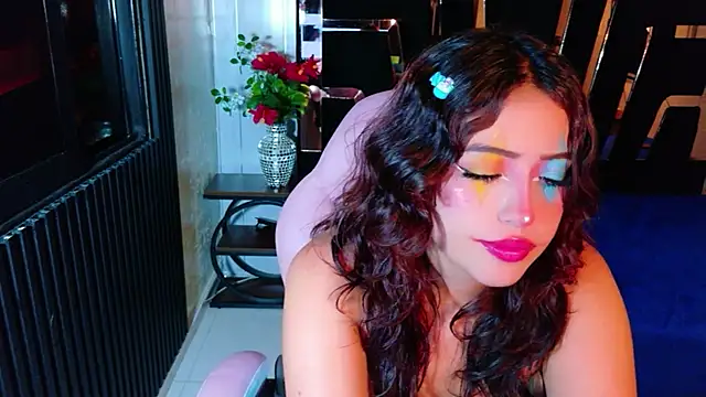 دردشة Karim_TheRouse الجنسية المباشرة