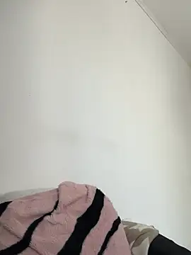 JessicaCarter webcam show