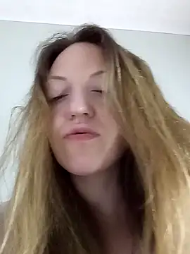 KattyLuuu Obrolan Langsung XXX