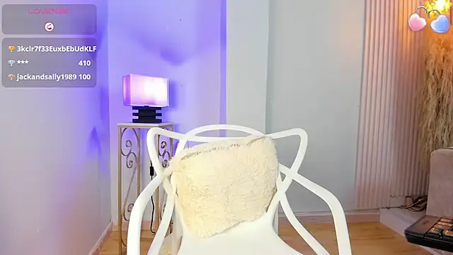 alana_rossetti Live XXX Chat