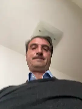 sasatimido Webcam show