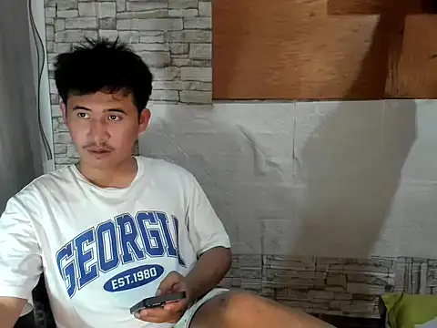 Adim-pinoy146 在線直播表演